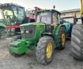 Джон Дир Другая, объемом двигателя 0 л и пробегом 0 тыс. км за 55000 $, фото 1 на Automoto.ua