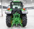 Джон Дір Другая, об'ємом двигуна 0 л та пробігом 0 тис. км за 70766 $, фото 4 на Automoto.ua