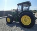 Джон Дир Другая, объемом двигателя 0 л и пробегом 0 тыс. км за 40000 $, фото 2 на Automoto.ua