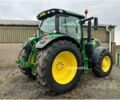 Джон Дир Другая, объемом двигателя 0 л и пробегом 0 тыс. км за 63541 $, фото 7 на Automoto.ua