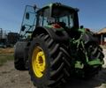 Джон Дир Другая, объемом двигателя 0 л и пробегом 7 тыс. км за 92500 $, фото 2 на Automoto.ua