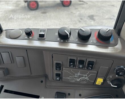 Джон Дір Другая, об'ємом двигуна 0 л та пробігом 0 тис. км за 85722 $, фото 10 на Automoto.ua