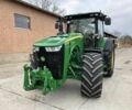 Джон Дір Другая, об'ємом двигуна 0 л та пробігом 0 тис. км за 224129 $, фото 1 на Automoto.ua