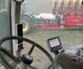 Джон Дир Другая, объемом двигателя 0 л и пробегом 0 тыс. км за 200000 $, фото 6 на Automoto.ua