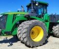 Джон Дир Другая, объемом двигателя 0 л и пробегом 0 тыс. км за 283688 $, фото 1 на Automoto.ua