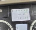 Джон Дир Другая, объемом двигателя 6.8 л и пробегом 0 тыс. км за 109705 $, фото 4 на Automoto.ua