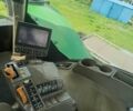 Джон Дир Другая, объемом двигателя 13.5 л и пробегом 0 тыс. км за 289506 $, фото 21 на Automoto.ua