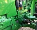 Джон Дир Другая, объемом двигателя 0 л и пробегом 0 тыс. км за 226343 $, фото 2 на Automoto.ua