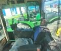 Джон Дир Другая, объемом двигателя 0 л и пробегом 0 тыс. км за 283688 $, фото 20 на Automoto.ua