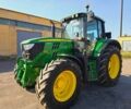 Джон Дир Другая, объемом двигателя 0 л и пробегом 0 тыс. км за 84850 $, фото 4 на Automoto.ua