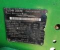 Джон Дир Другая, объемом двигателя 0 л и пробегом 0 тыс. км за 283688 $, фото 7 на Automoto.ua