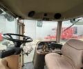 Джон Дир Другая, объемом двигателя 0 л и пробегом 0 тыс. км за 119790 $, фото 28 на Automoto.ua