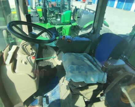 Джон Дир Другая, объемом двигателя 0 л и пробегом 0 тыс. км за 283688 $, фото 14 на Automoto.ua