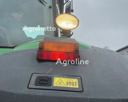 Джон Дир Другая, объемом двигателя 0 л и пробегом 0 тыс. км за 119790 $, фото 50 на Automoto.ua