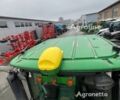 Джон Дир Другая, объемом двигателя 0 л и пробегом 0 тыс. км за 119790 $, фото 42 на Automoto.ua