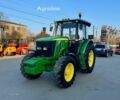 Джон Дир Другая, объемом двигателя 0 л и пробегом 0 тыс. км за 49567 $, фото 1 на Automoto.ua