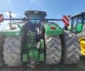 Джон Дир Другая, объемом двигателя 0 л и пробегом 0 тыс. км за 283688 $, фото 5 на Automoto.ua