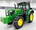 Джон Дір Другая, об'ємом двигуна 0 л та пробігом 0 тис. км за 78328 $, фото 1 на Automoto.ua