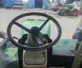 Джон Дир Другая, объемом двигателя 13.5 л и пробегом 0 тыс. км за 289506 $, фото 4 на Automoto.ua