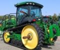 Джон Дір Другая, об'ємом двигуна 0 л та пробігом 0 тис. км за 283774 $, фото 5 на Automoto.ua