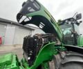 Джон Дир Другая, объемом двигателя 0 л и пробегом 0 тыс. км за 119790 $, фото 34 на Automoto.ua