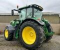 Джон Дир Другая, объемом двигателя 0 л и пробегом 0 тыс. км за 63541 $, фото 4 на Automoto.ua
