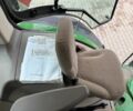 Джон Дир Другая, объемом двигателя 0 л и пробегом 3 тыс. км за 313159 $, фото 23 на Automoto.ua