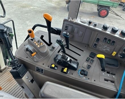 Джон Дір Другая, об'ємом двигуна 0 л та пробігом 0 тис. км за 85722 $, фото 9 на Automoto.ua