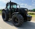 Джон Дір Другая, об'ємом двигуна 0 л та пробігом 0 тис. км за 65769 $, фото 3 на Automoto.ua