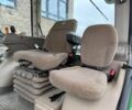 Джон Дир Другая, объемом двигателя 0 л и пробегом 3 тыс. км за 313159 $, фото 15 на Automoto.ua