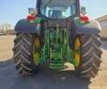Джон Дир Другая, объемом двигателя 0 л и пробегом 0 тыс. км за 84850 $, фото 3 на Automoto.ua