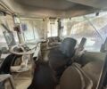 Джон Дір Другая, об'ємом двигуна 0 л та пробігом 7 тис. км за 102700 $, фото 7 на Automoto.ua