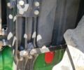 Джон Дир Другая, объемом двигателя 0 л и пробегом 0 тыс. км за 283688 $, фото 11 на Automoto.ua