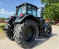 Джон Дір Другая, об'ємом двигуна 0 л та пробігом 0 тис. км за 65769 $, фото 8 на Automoto.ua