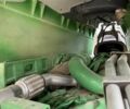 Джон Дір Другая, об'ємом двигуна 0 л та пробігом 0 тис. км за 224129 $, фото 17 на Automoto.ua