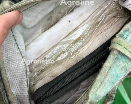 Джон Дир Другая, объемом двигателя 0 л и пробегом 0 тыс. км за 119790 $, фото 29 на Automoto.ua