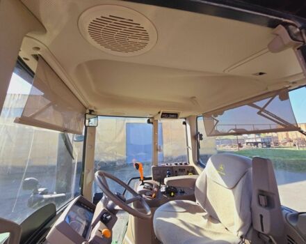 Джон Дир Другая, объемом двигателя 0 л и пробегом 0 тыс. км за 84850 $, фото 6 на Automoto.ua