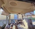 Джон Дир Другая, объемом двигателя 0 л и пробегом 0 тыс. км за 84850 $, фото 6 на Automoto.ua