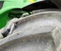 Джон Дир Другая, объемом двигателя 0 л и пробегом 3 тыс. км за 313159 $, фото 12 на Automoto.ua