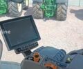 Джон Дір Другая, об'ємом двигуна 0 л та пробігом 0 тис. км за 283774 $, фото 8 на Automoto.ua