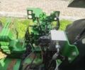 Джон Дир Другая, объемом двигателя 13.5 л и пробегом 0 тыс. км за 289506 $, фото 15 на Automoto.ua