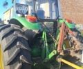 Джон Дир Другая, объемом двигателя 0 л и пробегом 0 тыс. км за 53660 $, фото 3 на Automoto.ua