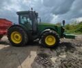 Джон Дир Другая 2018 в Ровно на Automoto.ua Джон Дир Другая, объемом двигателя 0 л и пробегом 0 тыс. км за 163078 $, фото 5 на Automoto.ua