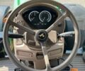 Джон Дир Другая, объемом двигателя 0 л и пробегом 0 тыс. км за 126162 $, фото 10 на Automoto.ua