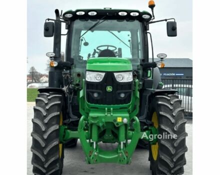 Джон Дір Другая, об'ємом двигуна 0 л та пробігом 0 тис. км за 76420 $, фото 2 на Automoto.ua