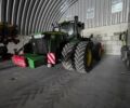 Джон Дир Другая 2018 в Ровно на Automoto.ua Джон Дир Другая, объемом двигателя 0 л и пробегом 0 тыс. км за 297167 $, фото 2 на Automoto.ua