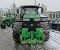 Джон Дір Другая, об'ємом двигуна 0 л та пробігом 0 тис. км за 186571 $, фото 4 на Automoto.ua