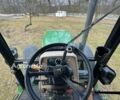 Джон Дір Другая, об'ємом двигуна 0 л та пробігом 0 тис. км за 46246 $, фото 10 на Automoto.ua