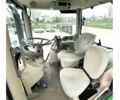 Джон Дір Другая, об'ємом двигуна 0 л та пробігом 0 тис. км за 76420 $, фото 8 на Automoto.ua
