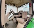 Джон Дір Другая, об'ємом двигуна 9 л та пробігом 7 тис. км за 187438 $, фото 17 на Automoto.ua
